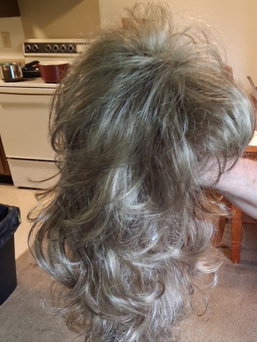 SOLD - Picture 2 of 10